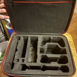 nintendo switch travel case 