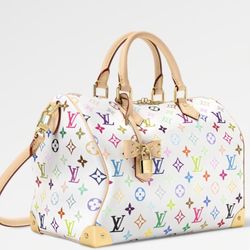Louis V Women Bag 2026