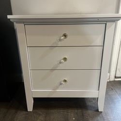nightstand