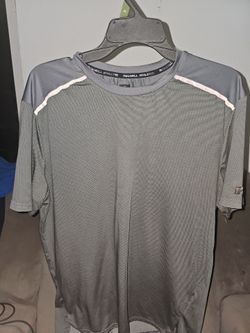Men's t shirt