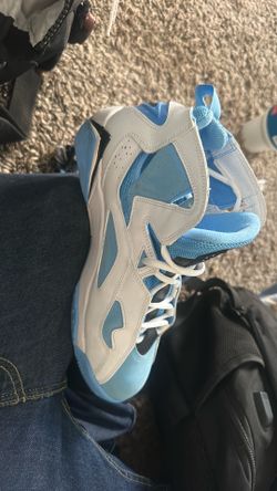 Jordan’s for sell