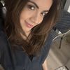 Alexia Christiana Ioannides