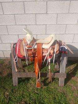 Montura