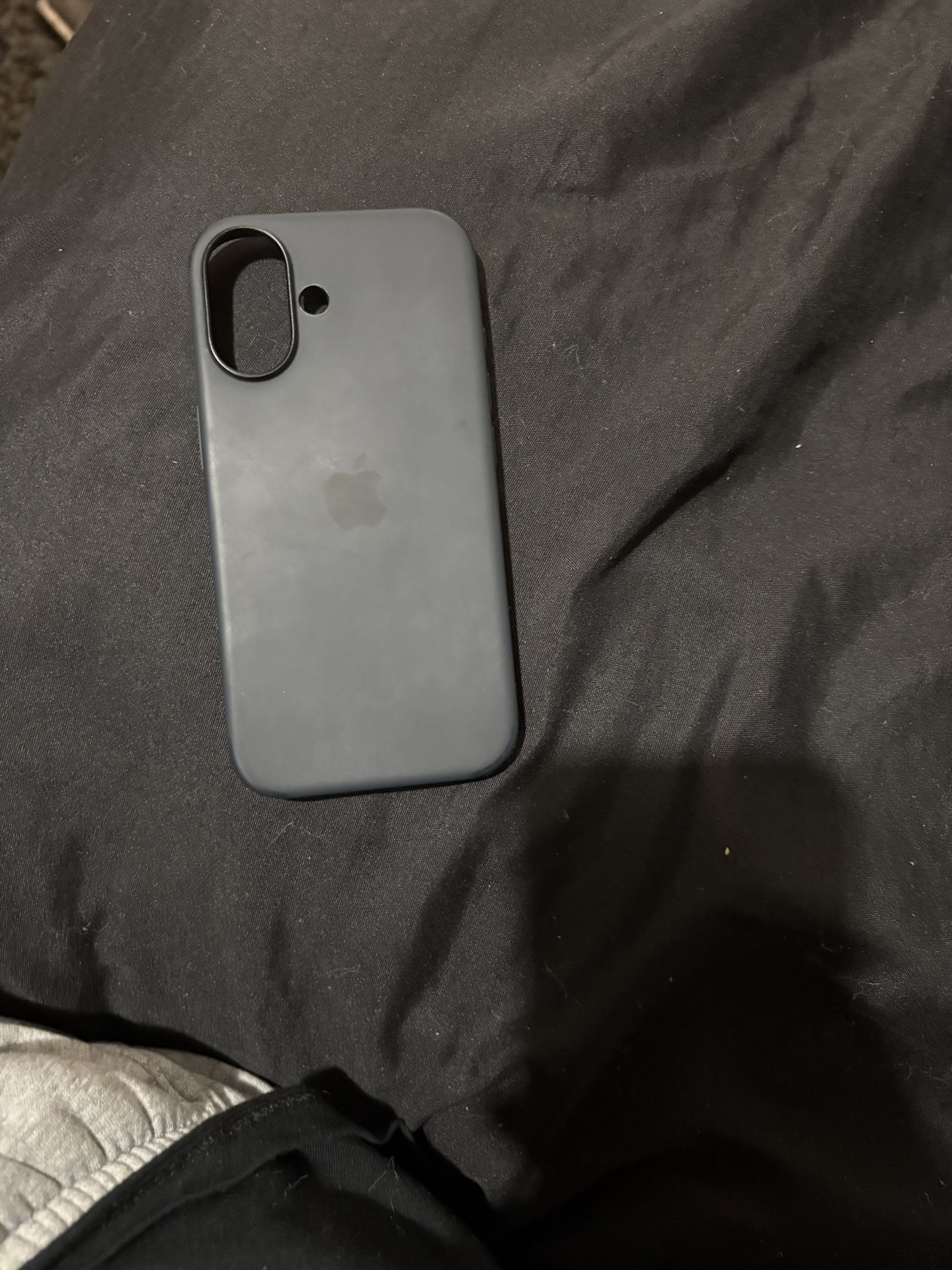 iPhone 16 Case