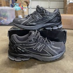 New Balance 1906R 