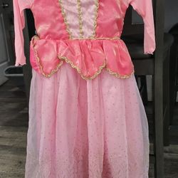 Kids Holloween Costume