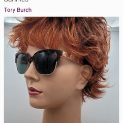 Tory Burch Ty 6032