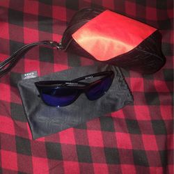 Reverie Sunglasses