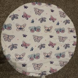 Baby Reversible Play Mat / Area Rug