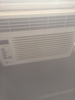 Aires son 3 uno con su control $160 por los 3