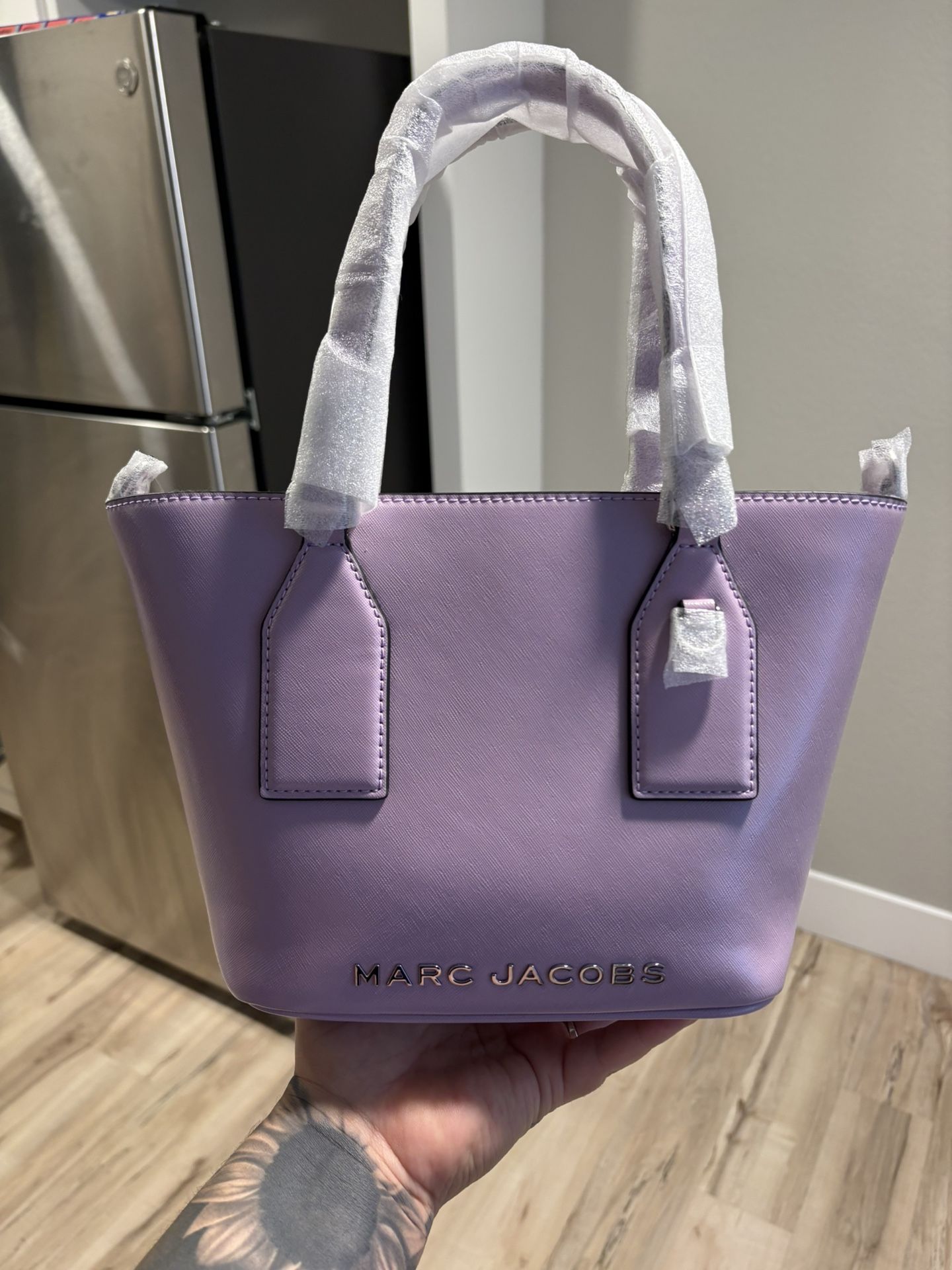 Purse