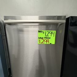 Bosch Dishwasher On Sale