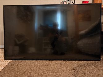 55” LG digital signage - display - monitor