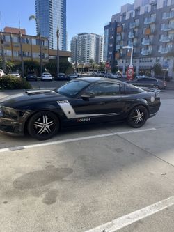 Trade Wheels 20 Inch 5 Lug