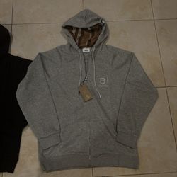 Burberry Hoodie