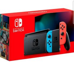 Switch 