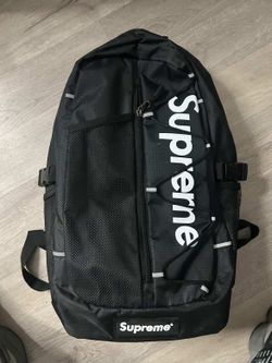 supreme