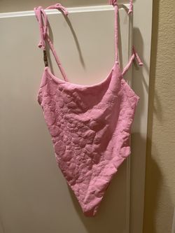 Barbie x F21
