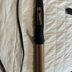 Kristin Ess Hair Curler  New Never Used