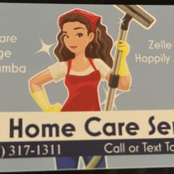 Limpieza De Casa  Apartamentos O Oficinas 