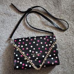 Kate Spade Bag