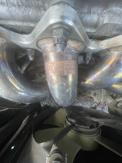 1996 Honda Civic