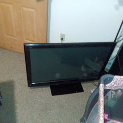 To The Man (WILL) Who Ripped Me Off Non Working Tv
