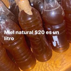 Tengo Mole Rojo Y Verde Listo Para Prepar O Guisar De Tejupilco Todo Tiene Diferente Precio 