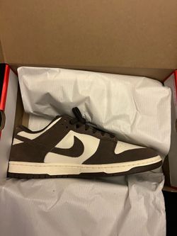 Nike SB Dunks