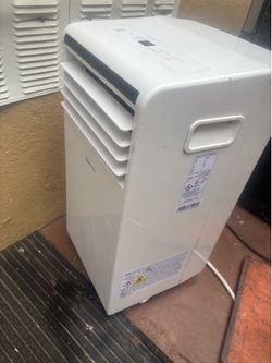 AC