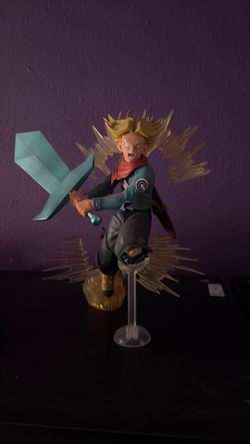 Dragon ball