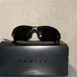 Oakley Flak 2.0 Xl 