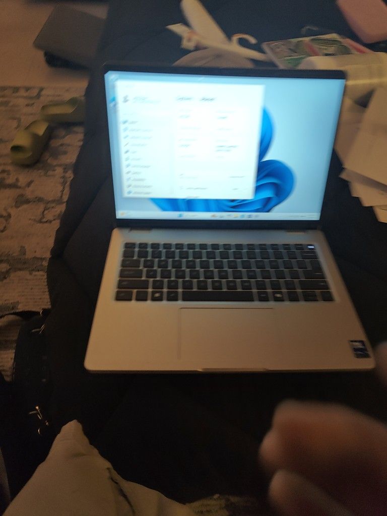 Dell Pro 14