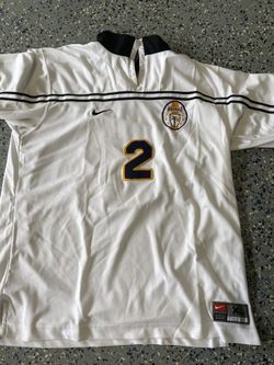Nike jersey