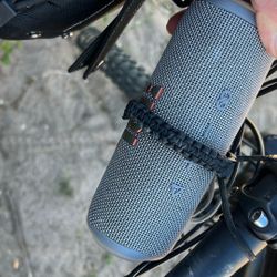 JBL Flip 6 