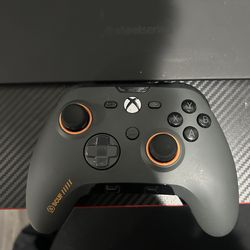 Scuf Gaming Valor Pro Wired