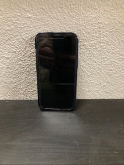 iPhone 14 In Perfect Condition  - T-Mobile 