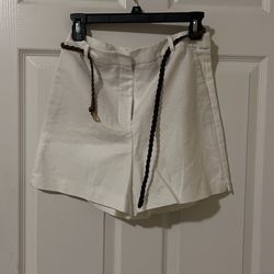 Short- Zara