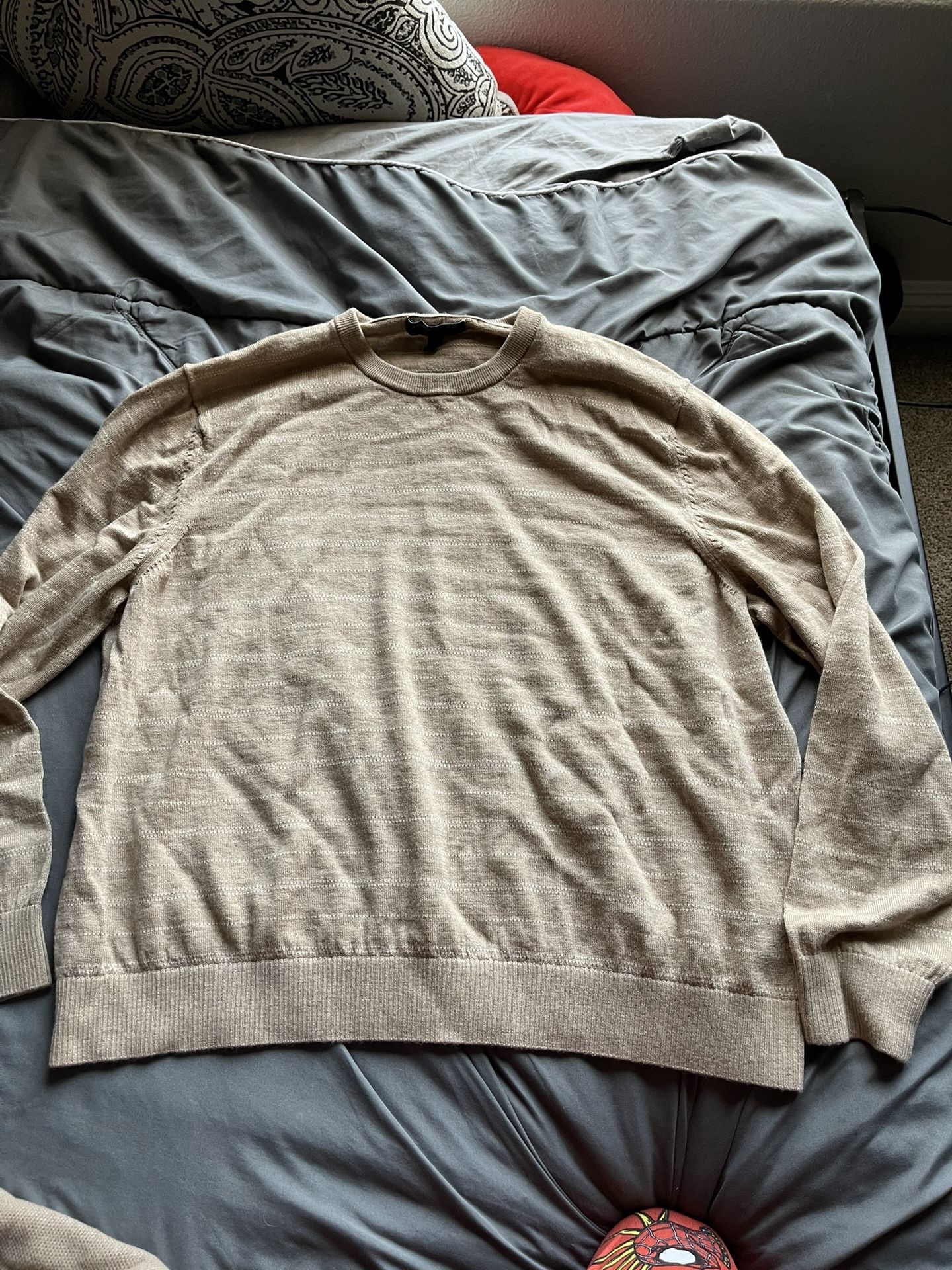 Banana Republic Sweater