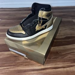Air Jordan 1 Retro Size 11 