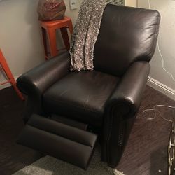 Ashley Lazy Boy 