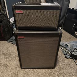 Spark amp full stack/ spark go