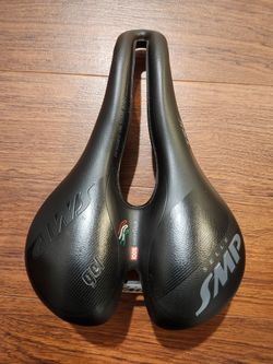 SMP Selle SMP TRK bike Saddle Large