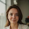 Yana Moskalova