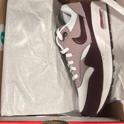 Air Max 1 