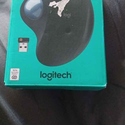 Bluetooth Wireless Mouse 