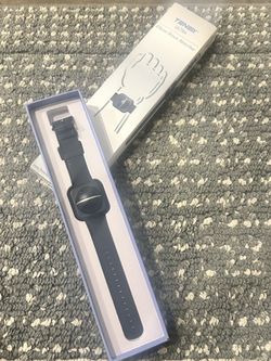 Tenex Ultra Elbow Shock Absorber