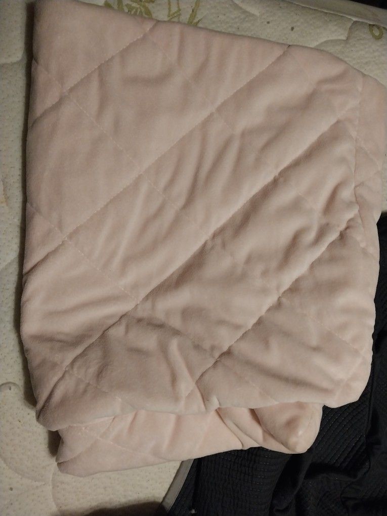 Pack N Play Mattress Cover