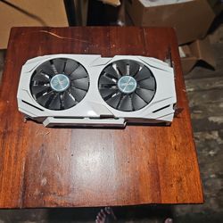 ASUS STRIX Radeon R9 390 Overclocked 8 GB DDR5 512-bit DisplayPort HDMI 1.4a DVI-I Gaming Graphics Card