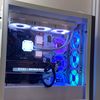 Pc Master Builder